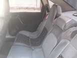 Opel Vectra-5