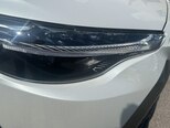 Toyota Frontlander-8