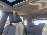 Toyota Frontlander-10