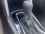Toyota Frontlander-5