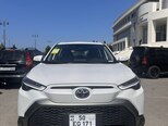 Toyota Frontlander-2