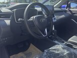 Toyota Frontlander-6