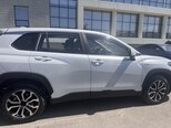 Toyota Frontlander-4