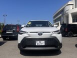 Toyota Frontlander-1