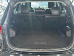 Hyundai Santa Fe-2