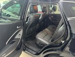 Hyundai Santa Fe-6