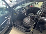 Hyundai Santa Fe-4
