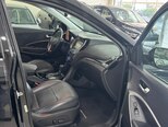 Hyundai Santa Fe-5