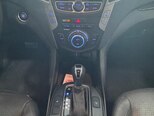 Hyundai Santa Fe-10
