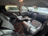 Hyundai Santa Fe-8