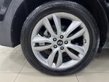 Hyundai Santa Fe-9