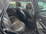 Hyundai Santa Fe-12