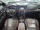 Hyundai Santa Fe-13