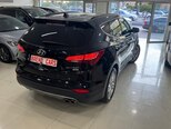 Hyundai Santa Fe-15