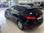 Hyundai Santa Fe-14