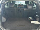 Hyundai Santa Fe-17