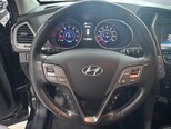 Hyundai Santa Fe-19