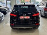 Hyundai Santa Fe-22