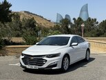 Chevrolet Malibu-1