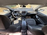 Chevrolet Malibu-11