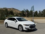 Chevrolet Malibu-3