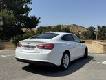 Chevrolet Malibu-10