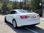 Chevrolet Malibu-13