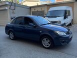 Saipa Saina-2