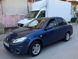 Saipa Saina-3