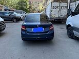 Saipa Saina-5