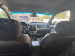 Daewoo Gentra-6