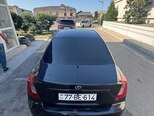 Daewoo Gentra-8
