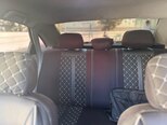 Daewoo Gentra-13