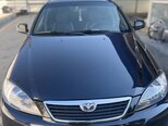 Daewoo Gentra-21