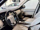 Land Rover Range Rover-7