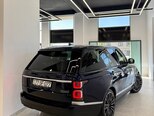 Land Rover Range Rover-3