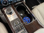 Land Rover Range Rover-10