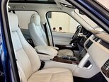 Land Rover Range Rover-8