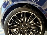 Land Rover Range Rover-6