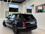 Land Rover Range Rover-4