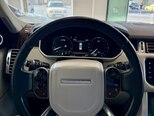 Land Rover Range Rover-9