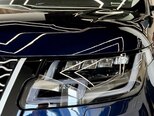 Land Rover Range Rover-5
