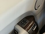 Land Rover Range Rover-14