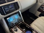 Land Rover Range Rover-11