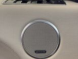 Land Rover Range Rover-13