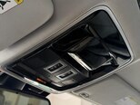 Land Rover Range Rover-12