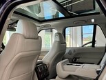 Land Rover Range Rover-15