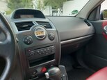 Renault Megane-10