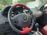 Renault Megane-7