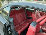 Renault Megane-8